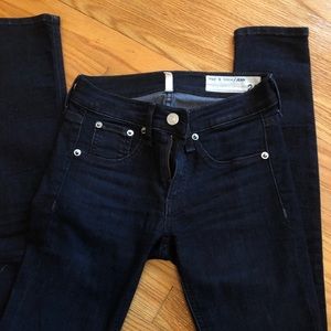 Rag & Bone Jeans